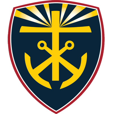 St. John Vianney Catholic School