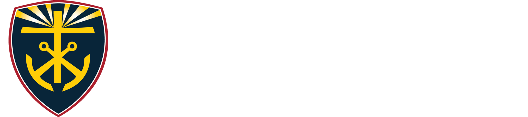 St. John Vianney